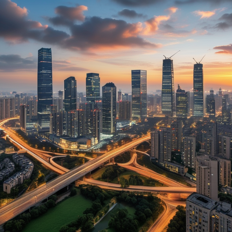 Top Mcb Electrical Manufacturers in China for Global Buyers?