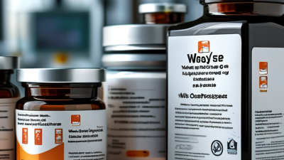 What is Pharmaceutical Packaging and Why is it Important?