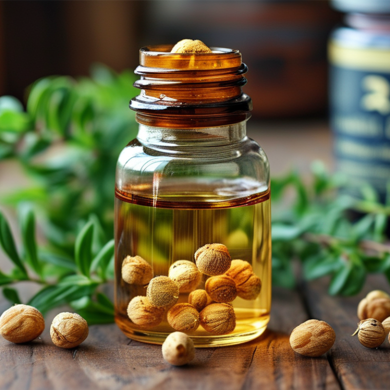 2026 Best Ferulic Acid Benefits for Global Buyers?