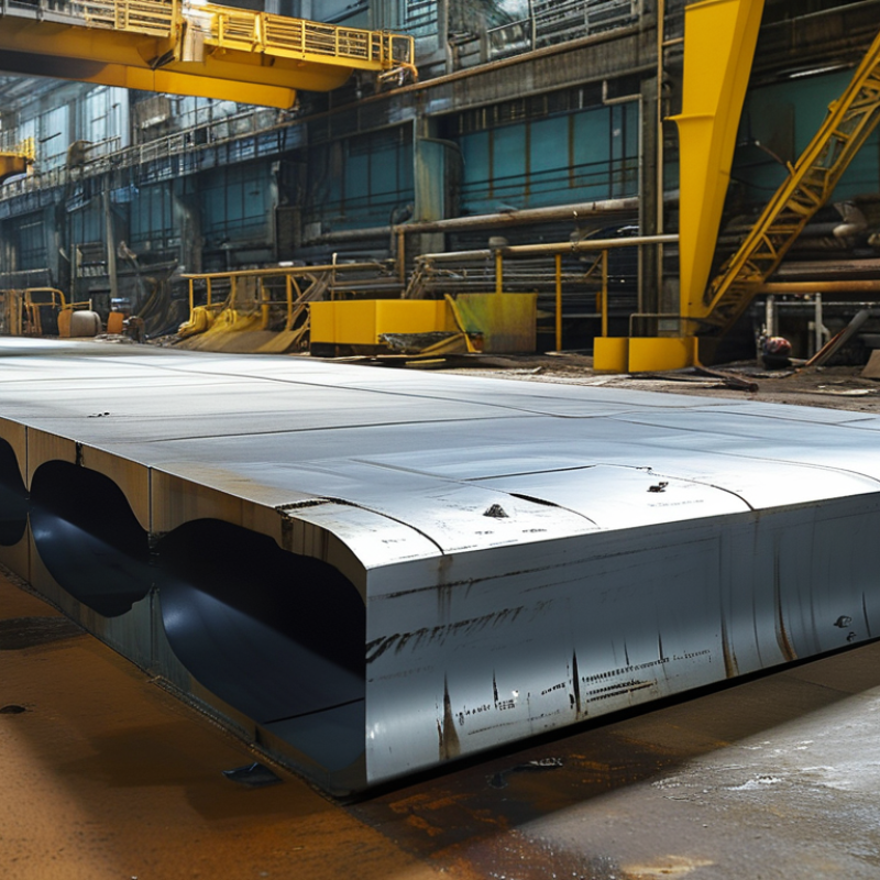 Top 10 Benefits of Using Hastelloy C276 Plate for Your Projects?