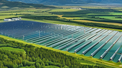 Top 10 Benefits of Using a Hydrogen Power Generator?