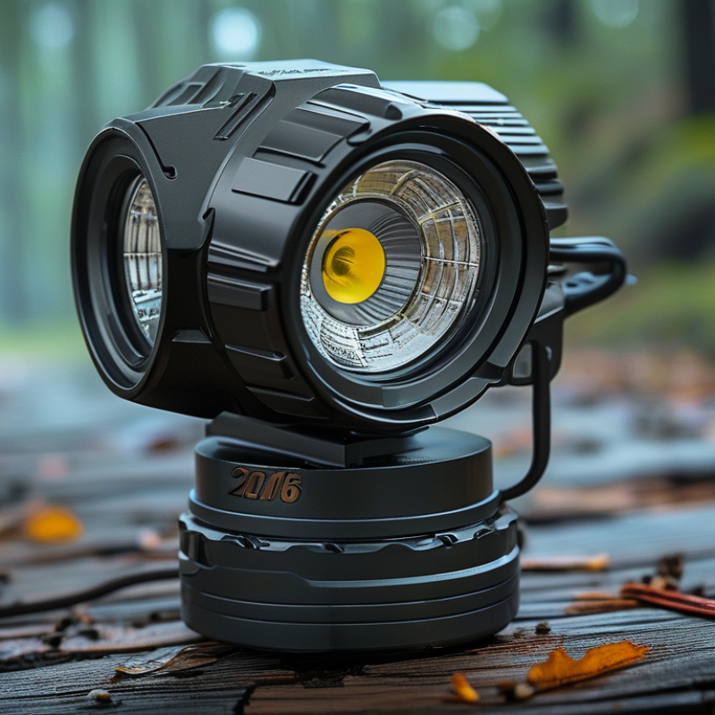 2026 Best High Power Led Headlamp Reviews and Buying Guide?