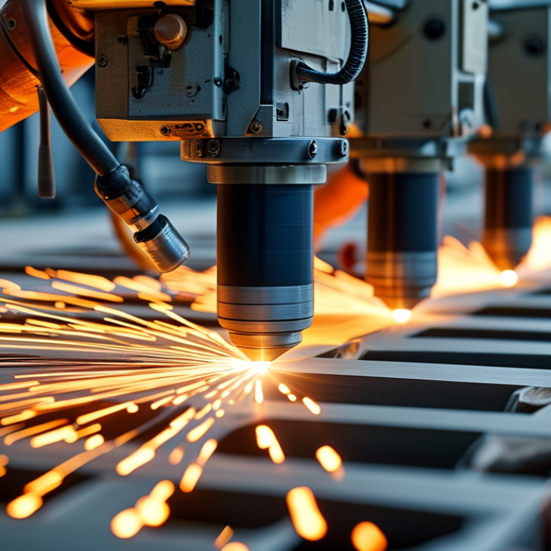 How to Choose the Best Pipe Laser Cutting Machines in 2026?