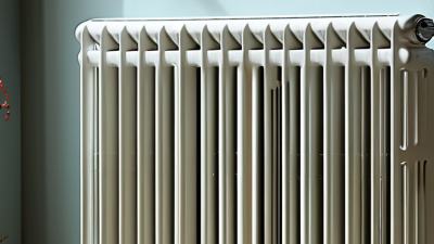 2026 Best Infrared Radiator Options for Global Buyers?