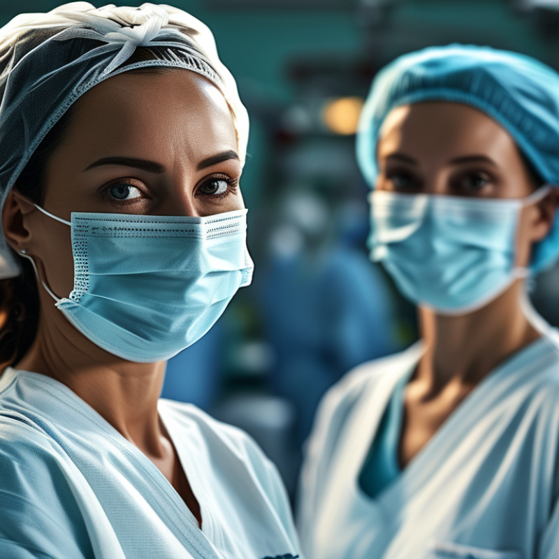 What is Medical Nonwovens and Why Are They Important?
