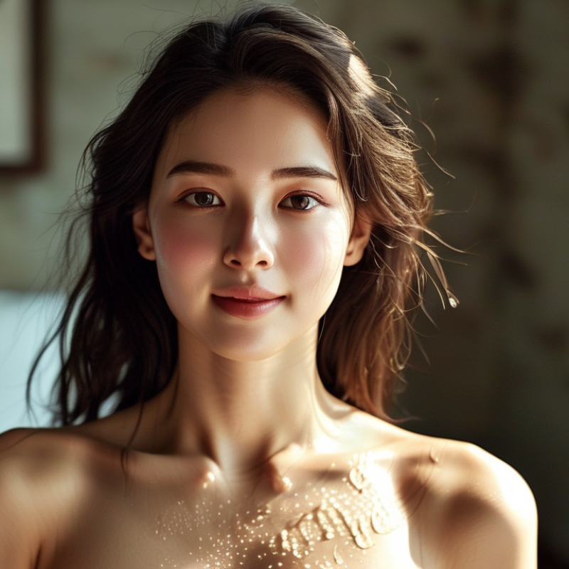 Top Body Skin Care Tips for Glowing Skin Worldwide?