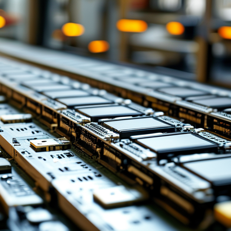 2026 Best Multi Circuit Boards for Global Buyers?