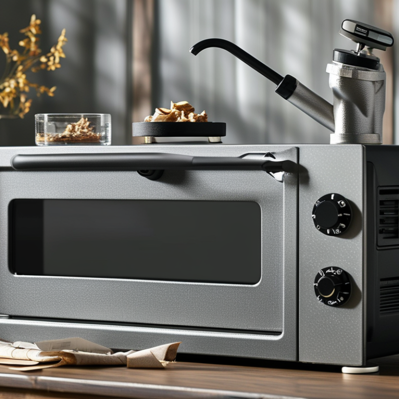 2026 Top Horizontal Tube Furnace Buying Guide and FAQs