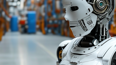 Top Robotics Careers to Explore in 2026 for Global Buyers?