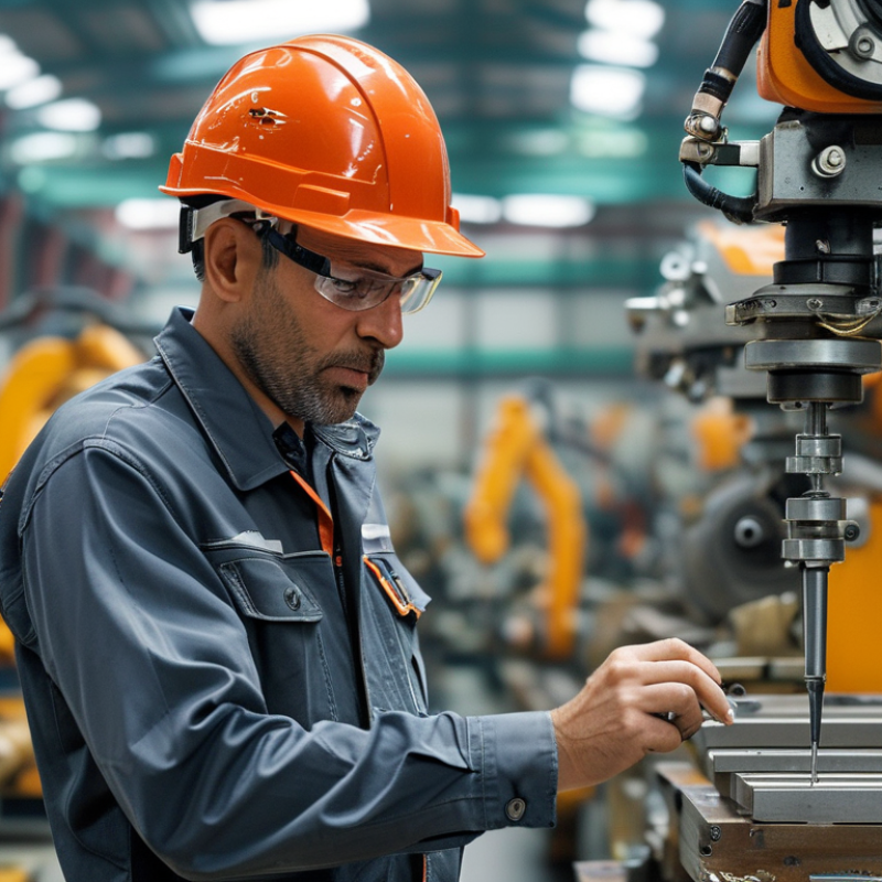 China Top Machinery Sourcing Tips for Global Buyers?