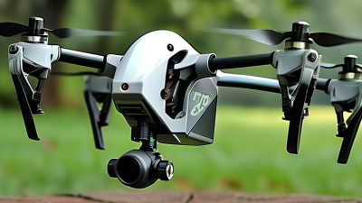 Best Mini Drones for Beginners in 2026 What to Look For?