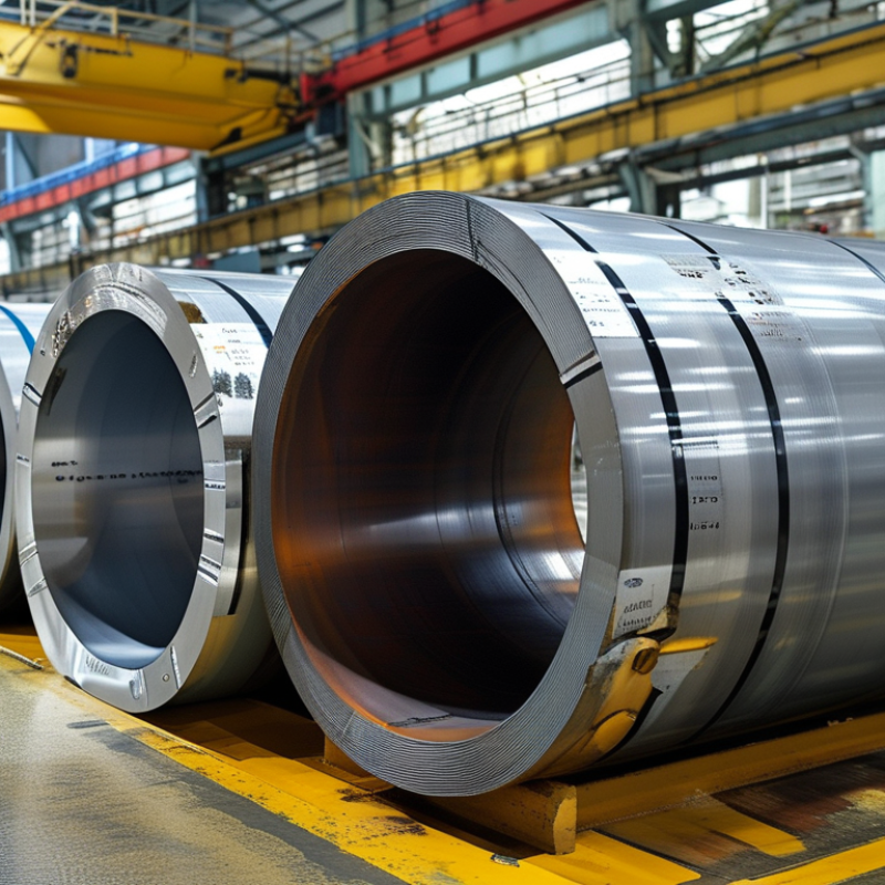 How to Source Hastelloy C276 Plate for Global Procurement?