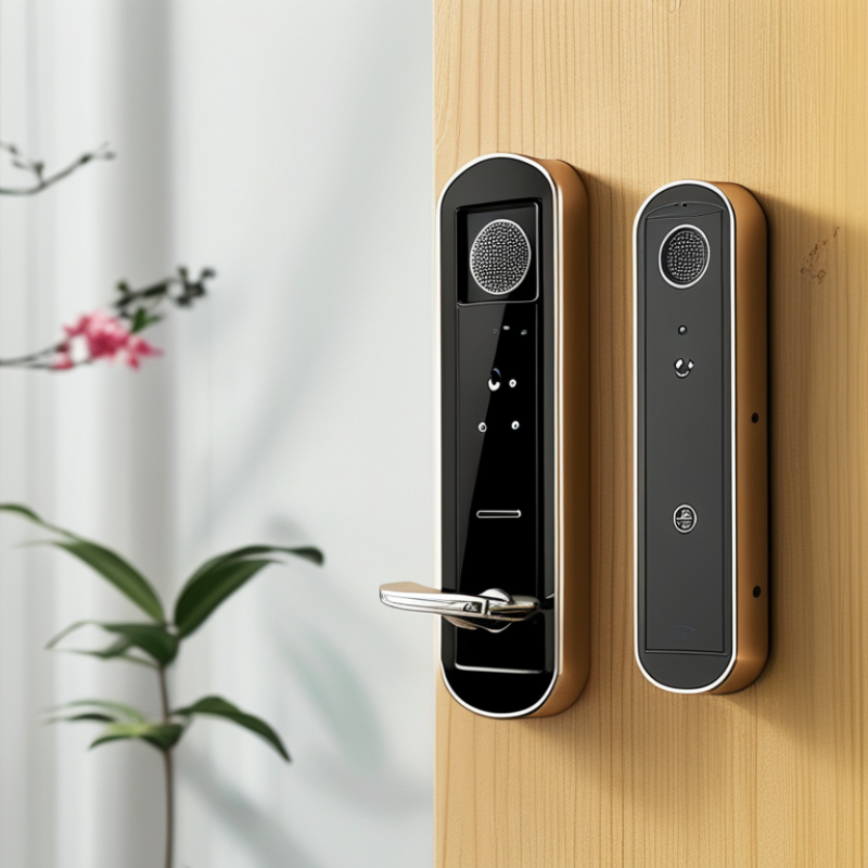 Top 10 Small Wireless Video Doorbells You Should Consider?