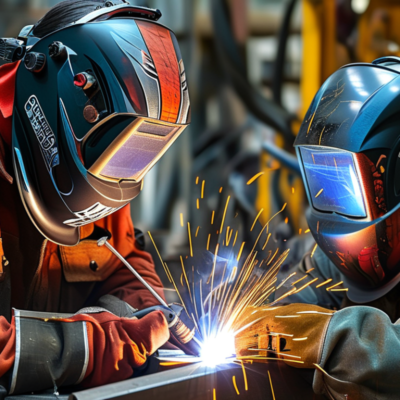 Top 10 Mig Mag Welders for Global Buyers in 2026?