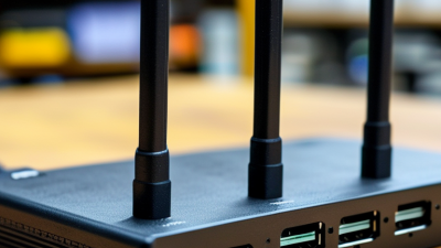 China Top Hub Usb 2.0 Suppliers for Global Buyers?