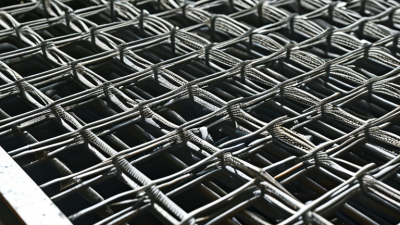 How to Choose the Best Metal Mesh for Your Project?