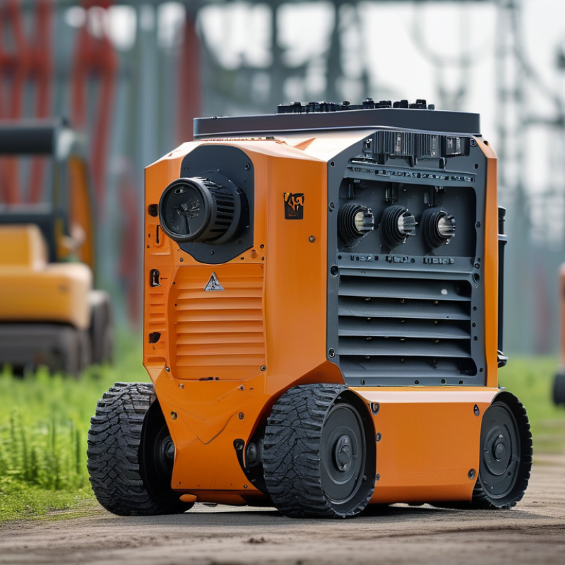 Top 10 Benefits of Step Transformer for Global Buyers?