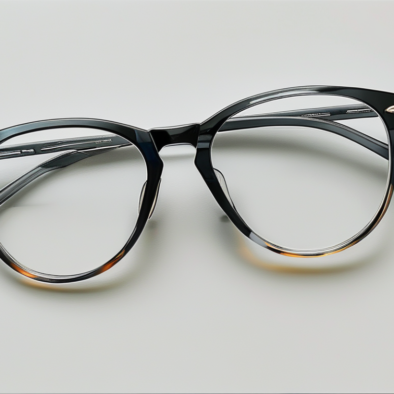 Why Are Eyeglass Nose Pads Essential for Your Comfort?