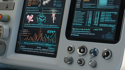 What is a Medical Monitor Portable Benefits and Uses?