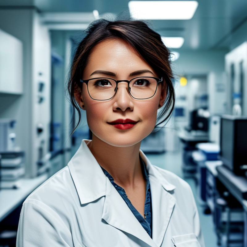 2026 Best Challenges Facing Molecular Diagnostic Laboratories?