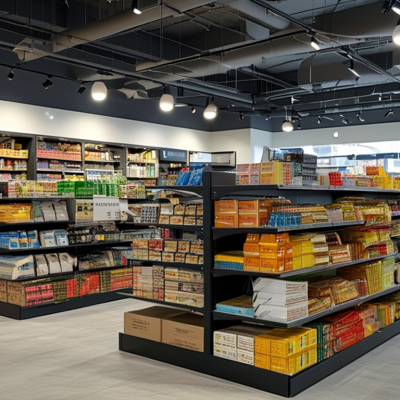 Best All In One POS System for Global Buyers in 2026?