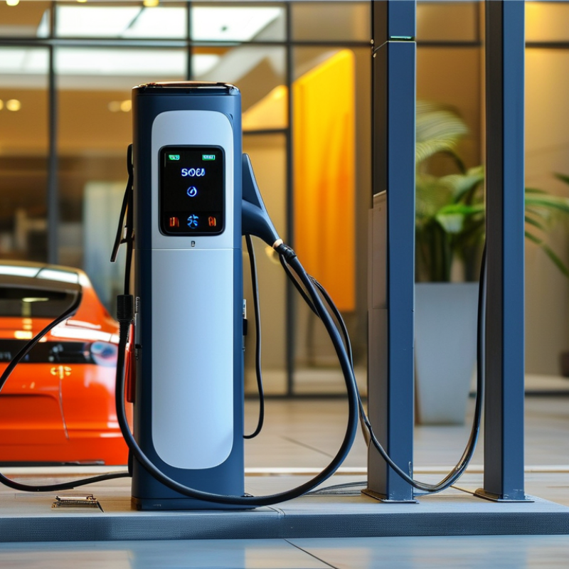 2026 Best EV Charger 7 Kw Options for Global Buyers?