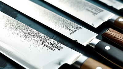 Best Disposable Microtome Blades for Precise Sectioning?