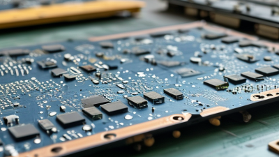 What are the Benefits of Rigid Flex Rigid PCBs for Buyers?