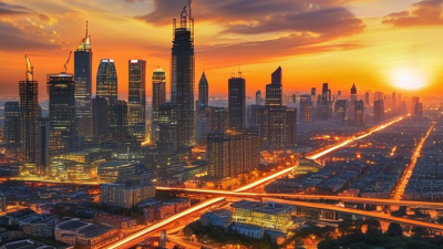 Best Heat Resistant Cables for Global Buyers in 2026?