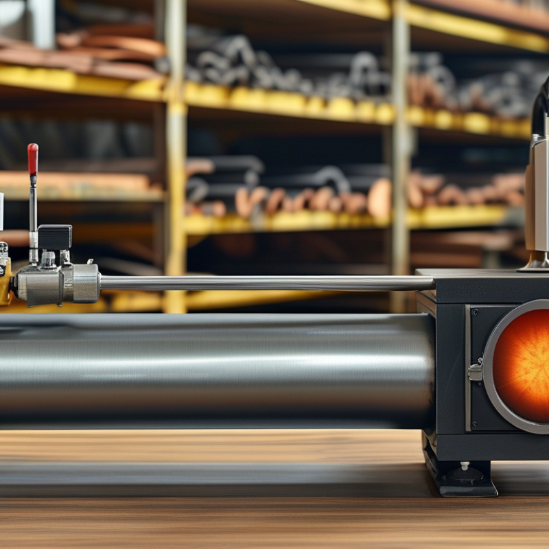 Top 10 Horizontal Tube Furnaces You Should Know For Global Buyers?