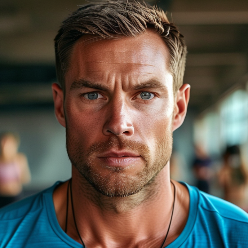 Discover the Best Athletic Patches for Your Sports Needs?