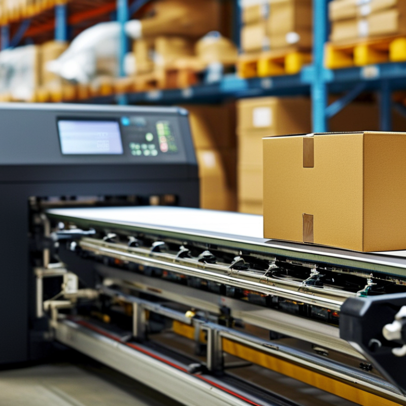 2026 Best Package Label Printer for Global Buyers Guide?