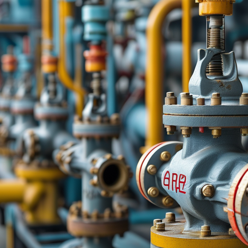China Top API 6A Check Valve Supplier for Global Buyers?