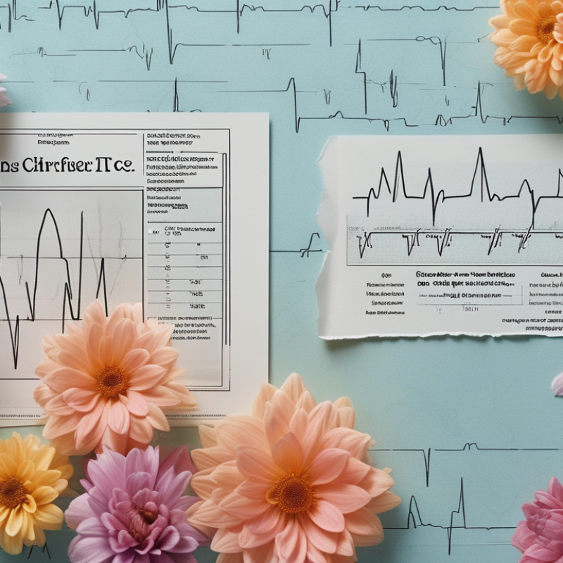What is Thermal ECG Paper and Why is it Important for Buyers?