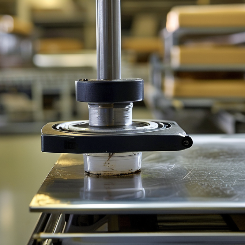 Best Plastic Sealing Machine for Efficient Packaging Needs?