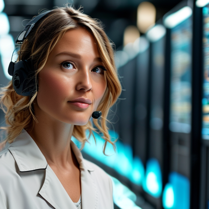 Understanding ECC Memory Benefits for Global Buyers?