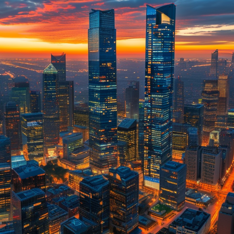 Top 10 Bacnet Bms Solutions for Global Buyers in 2026?