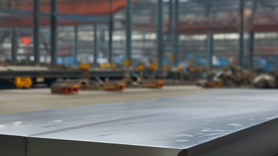 Top 10 China Silicon Metal Suppliers for Global Buyers?