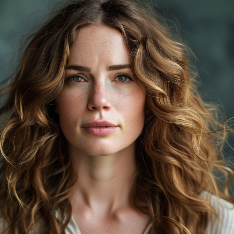 What Causes Sudden Hair Thinning in Women Solutions?