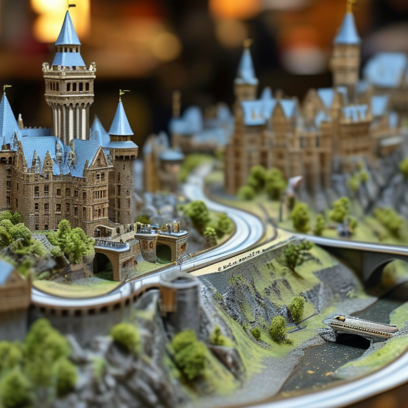 Top Board Games Miniatures Buyers Guide for 2026?