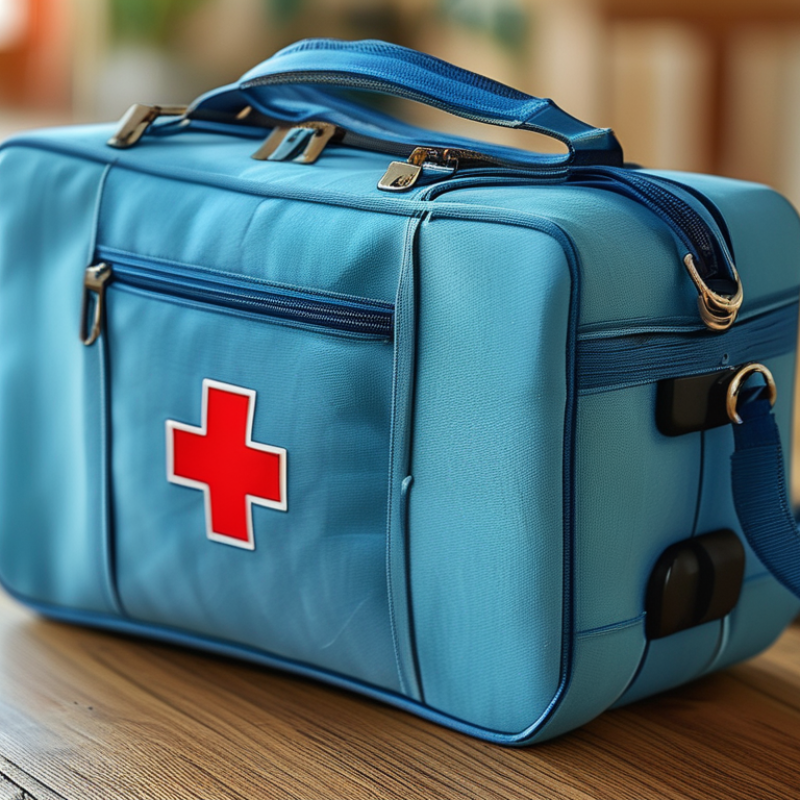 Top Benefits of First Aid Cold Packs for Global Buyers?