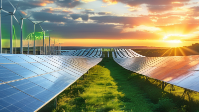 Why Choose Green Power Energy Solutions for Your Business?