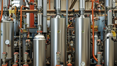 2026 How to Choose the Right Diaphragm Pump for Your Needs?