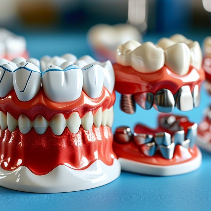 2026 Best Dental Device Regulatory Compliance Tips for Buyers