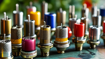 2026 How to Choose the Right Pin Header Socket for Your Needs?