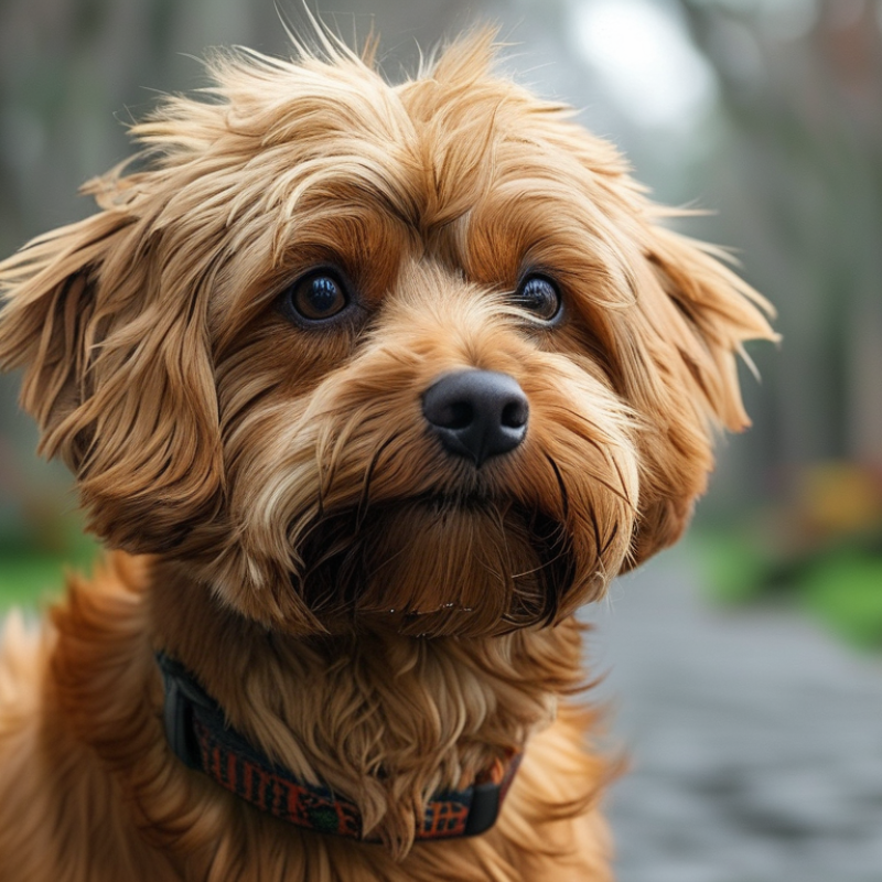 Top 10 Best Disposable Dog Poop Bags for Convenient Cleanup?