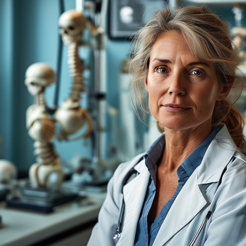 Advanced Joint Implants Tips for Optimal Purchasing Decisions