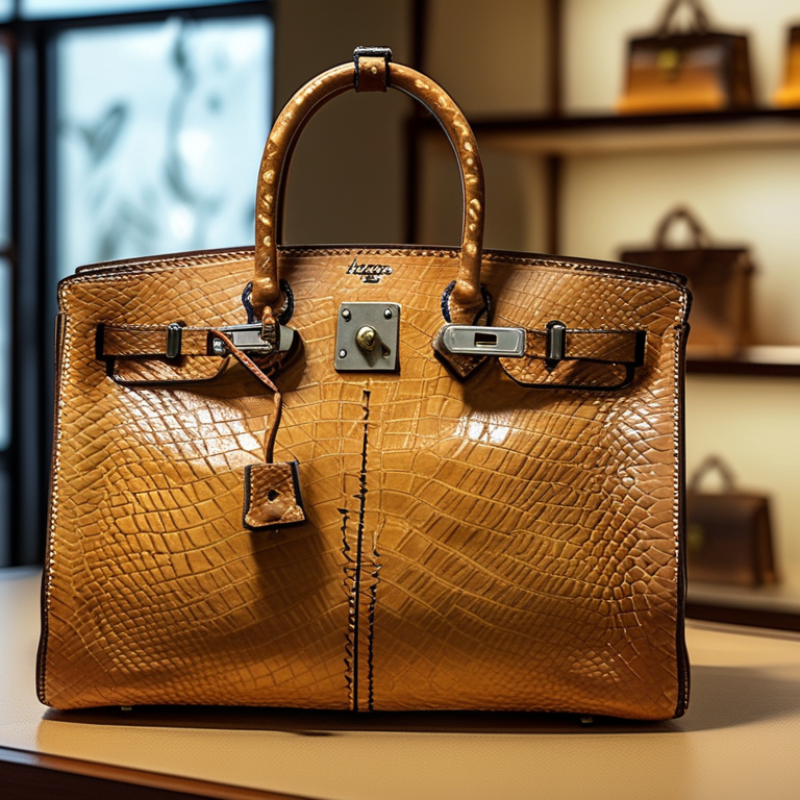 How to Spot Fake Lv Bags Easy Tips for Buyers