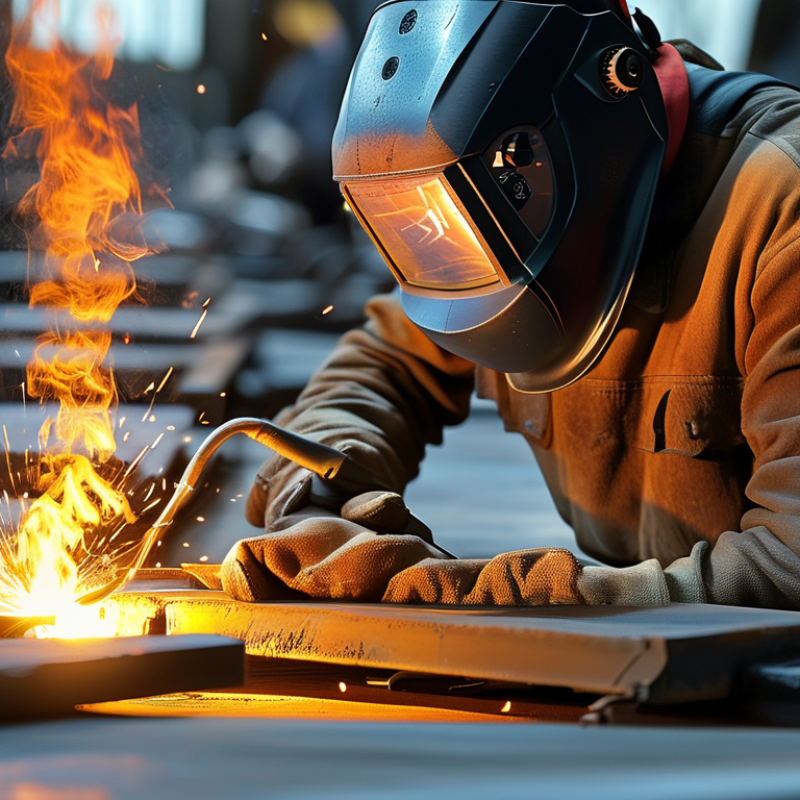 What are the Best Exothermic Welding Materials for Global Buyers?