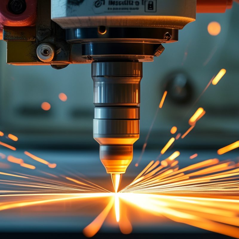 How to Effectively Use Laser Cut Plastic for Your Projects?